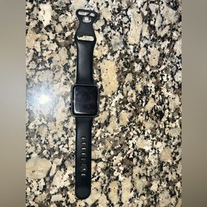 Apple Watch Series 3